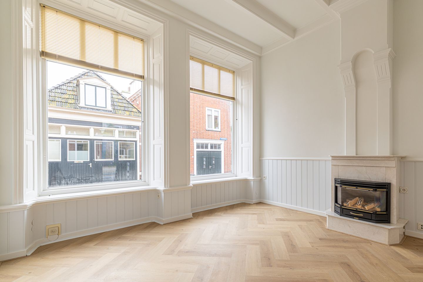 Photo 20 of Stenendam 6