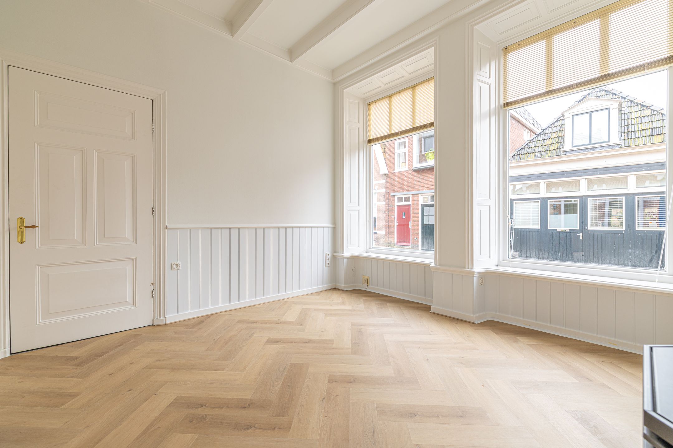 Photo 21 of Stenendam 6