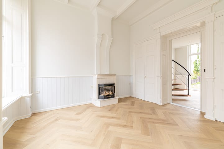 Foto 22 van Stenendam 6