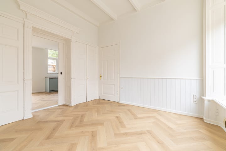 Foto 23 van Stenendam 6