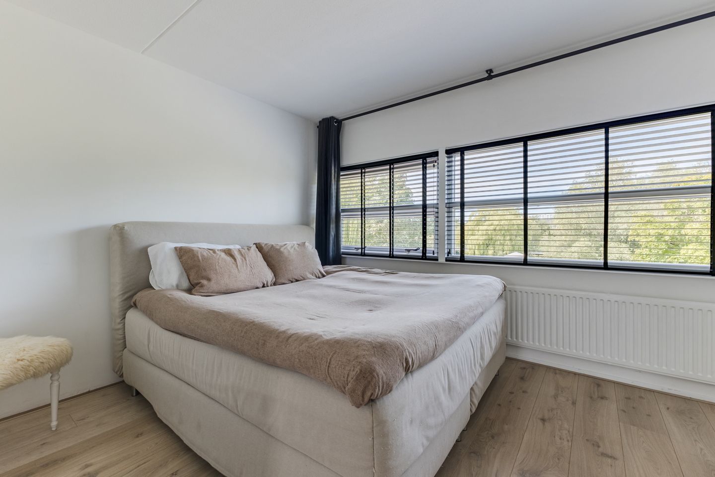 Foto 19 van Dinarpromenade 12