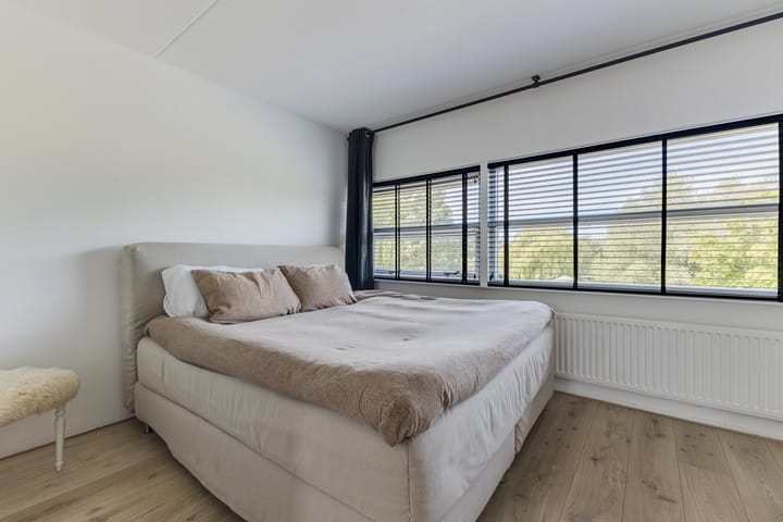 Foto 19 van Dinarpromenade 12