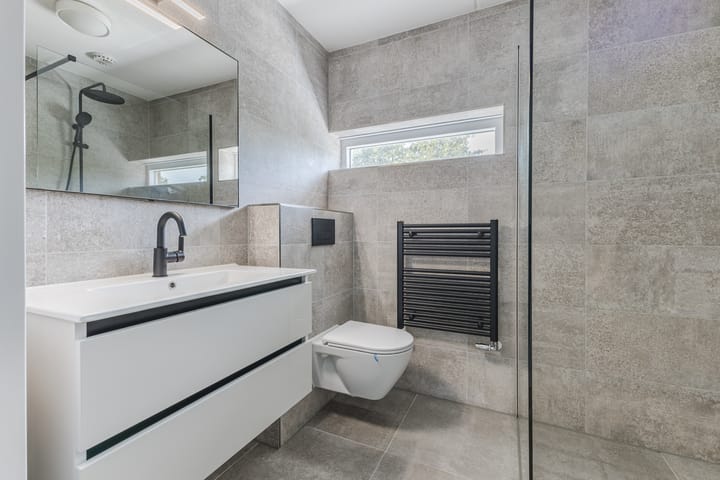 Foto 20 van Dinarpromenade 12