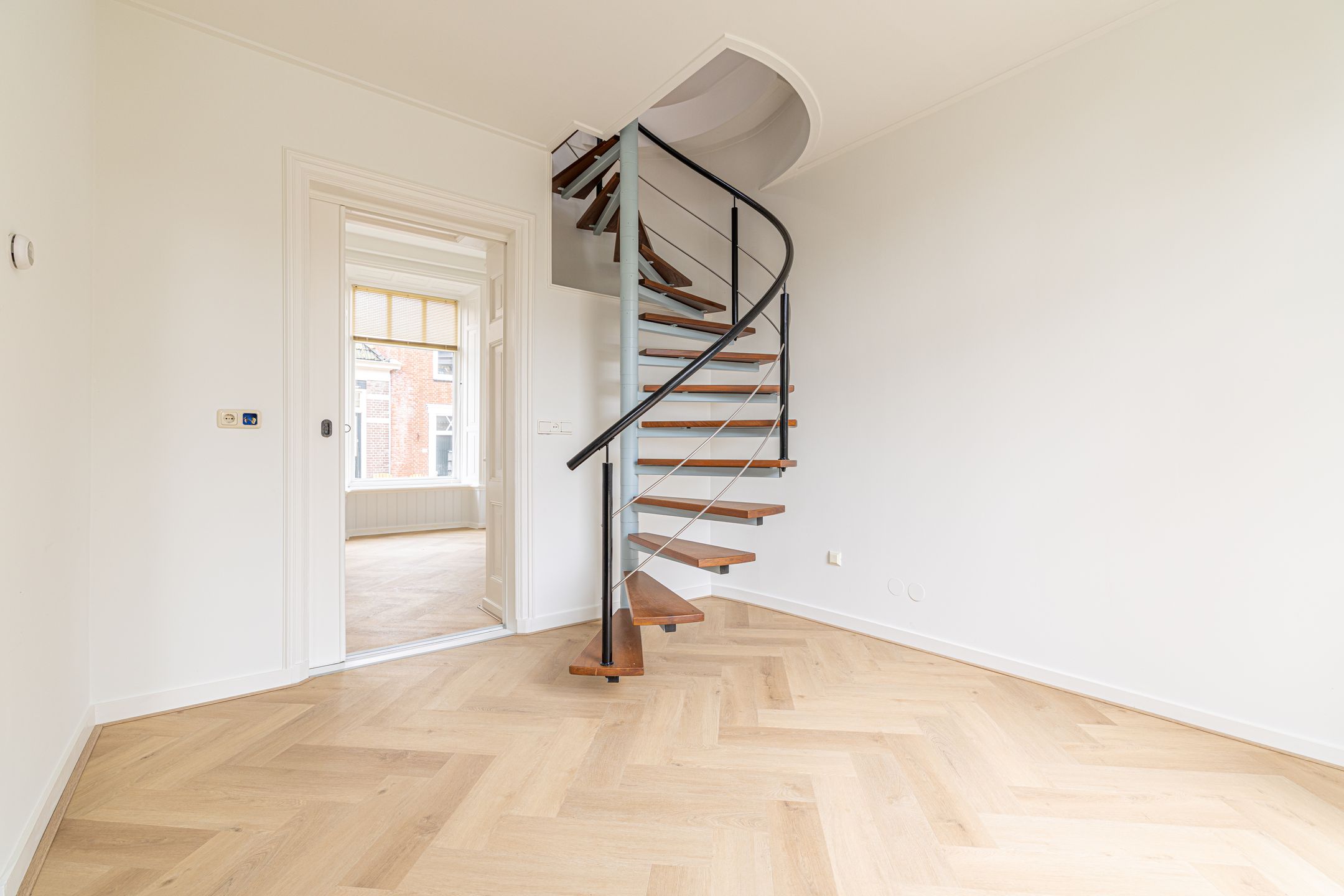 Photo 24 of Stenendam 6