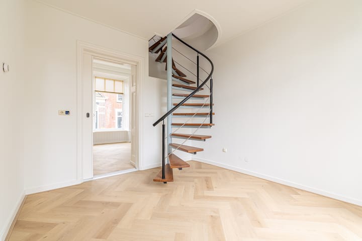 Foto 24 van Stenendam 6