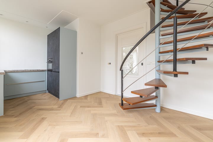 Foto 25 van Stenendam 6