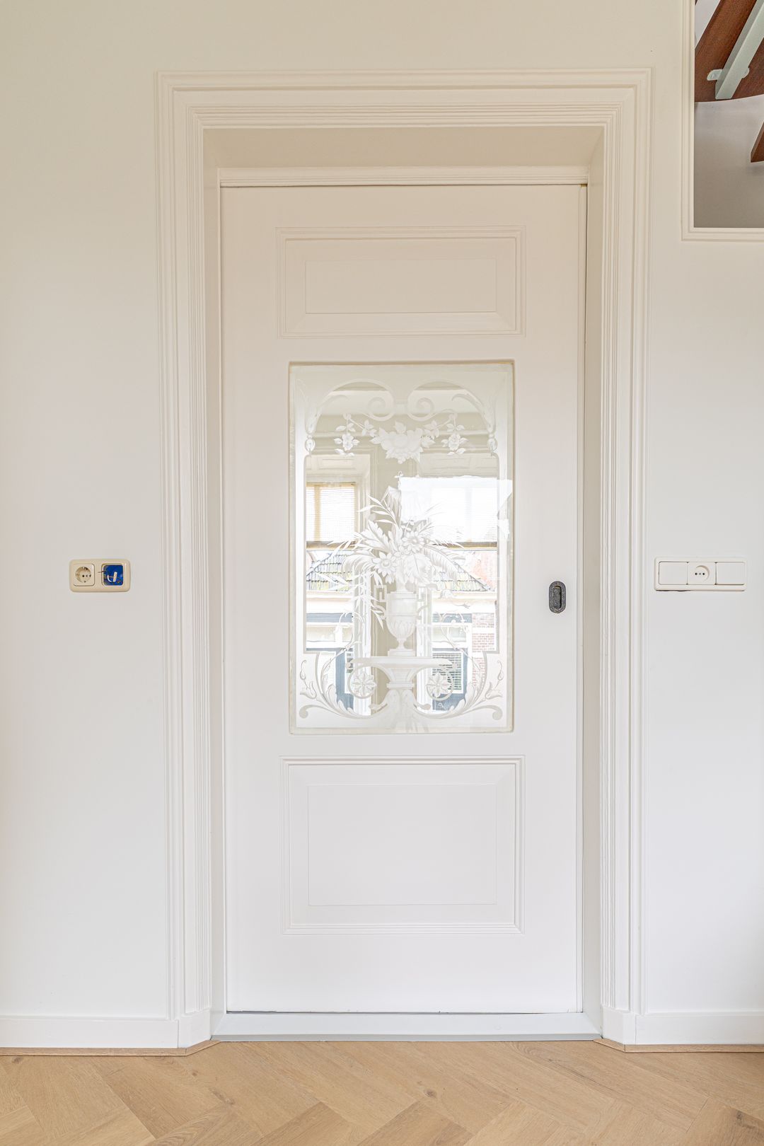 Photo 26 of Stenendam 6