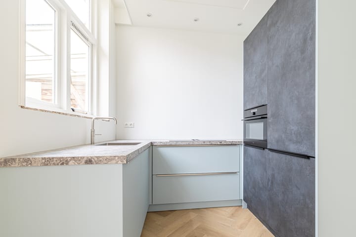 Foto 27 van Stenendam 6