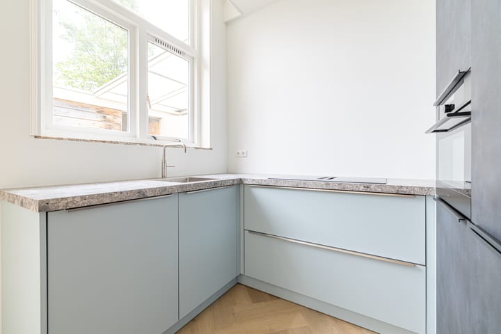 Foto 28 van Stenendam 6