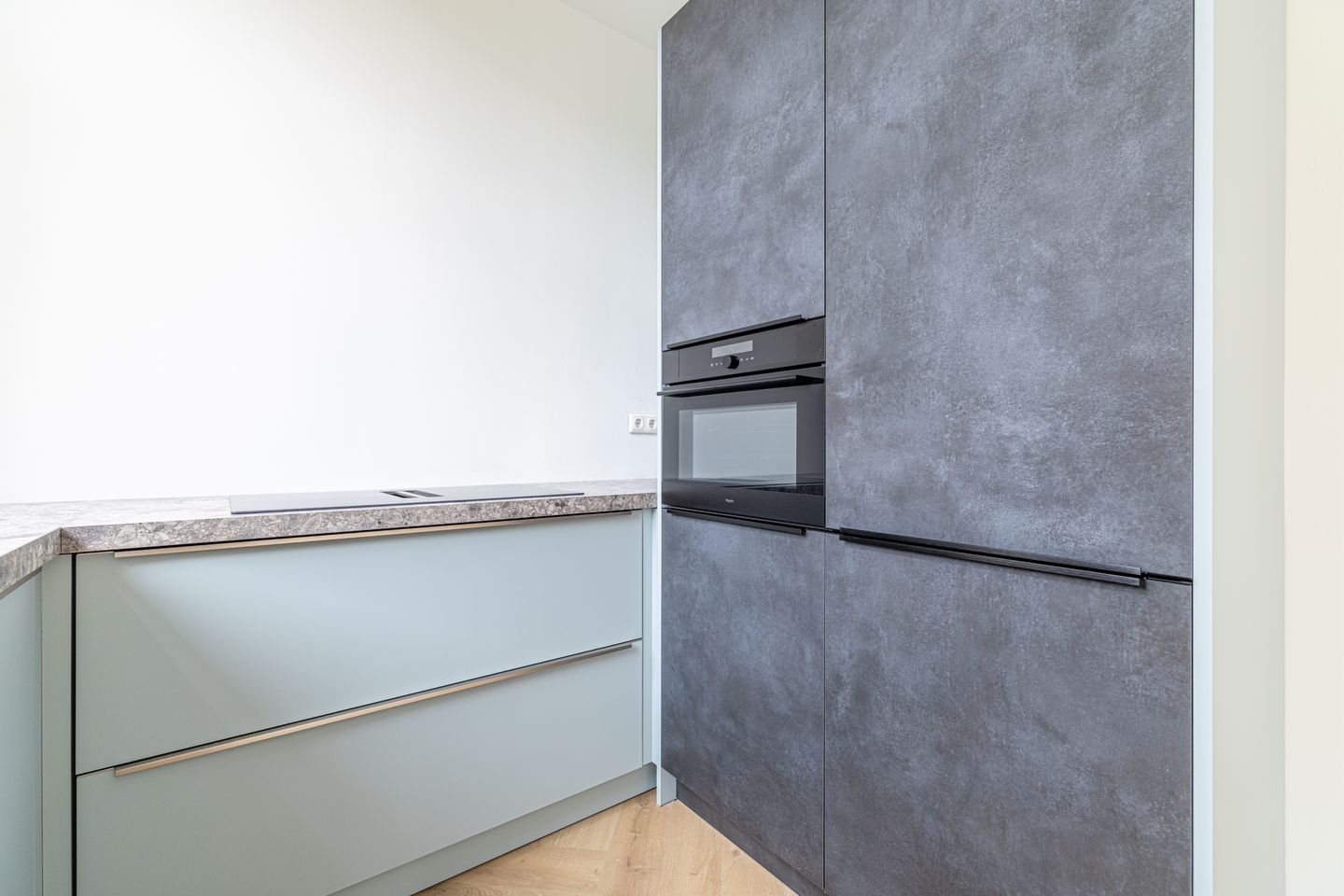 Photo 29 of Stenendam 6