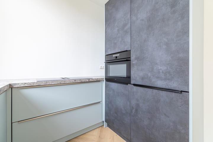 Foto 29 van Stenendam 6