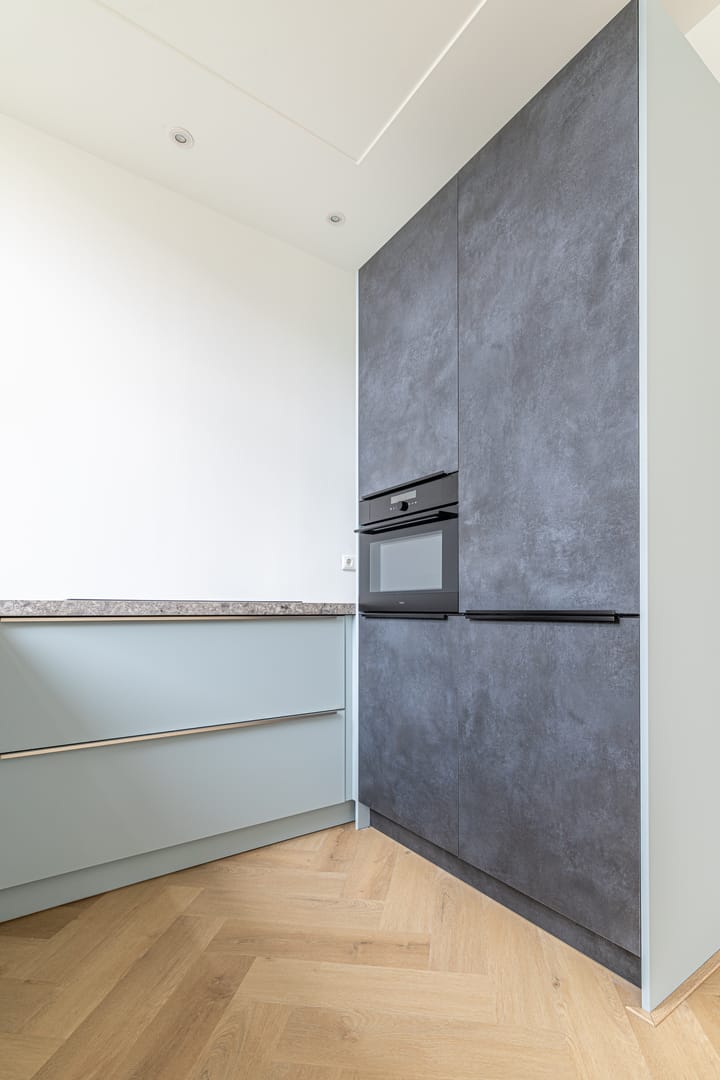 Foto 30 van Stenendam 6