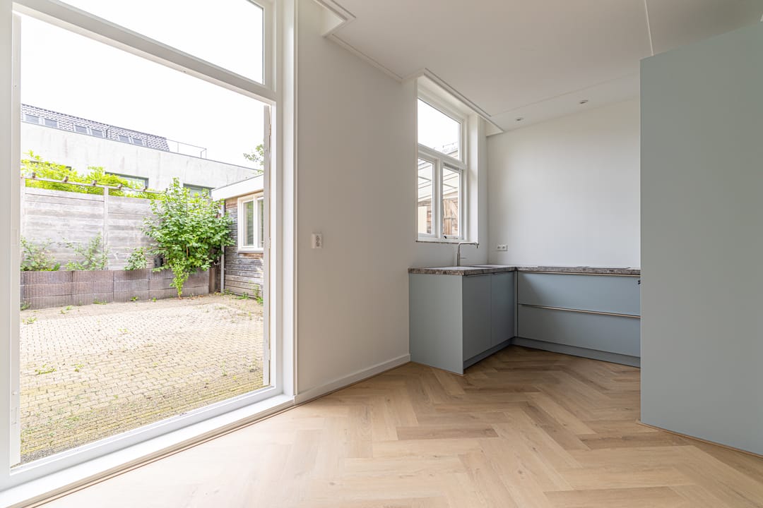 Photo 31 of Stenendam 6