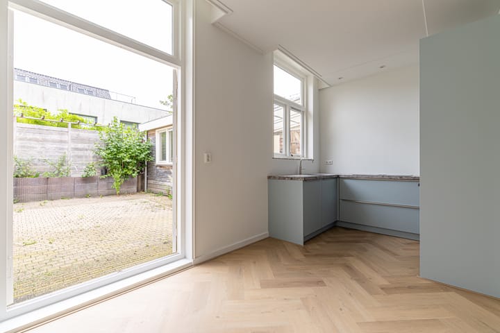 Foto 31 van Stenendam 6