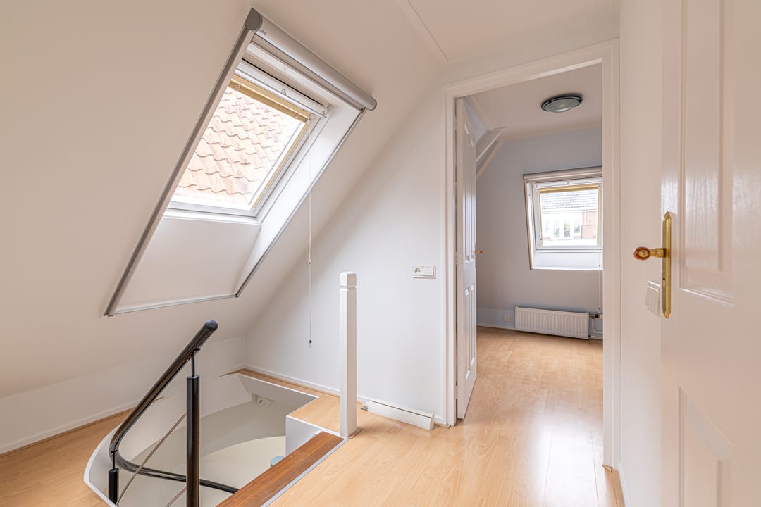 Photo 32 of Stenendam 6