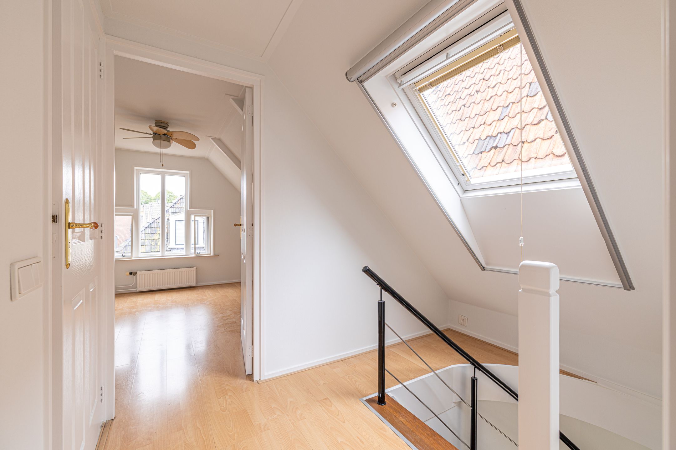 Photo 33 of Stenendam 6