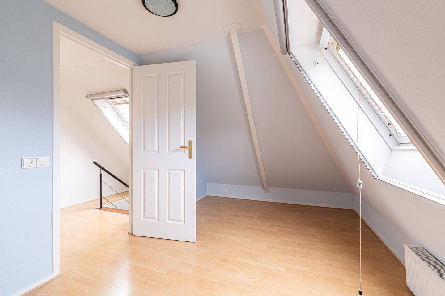 Photo 34 of Stenendam 6