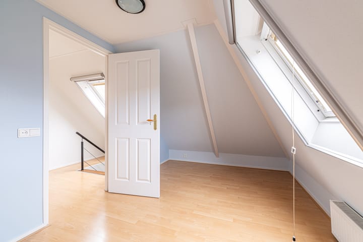 Foto 34 van Stenendam 6