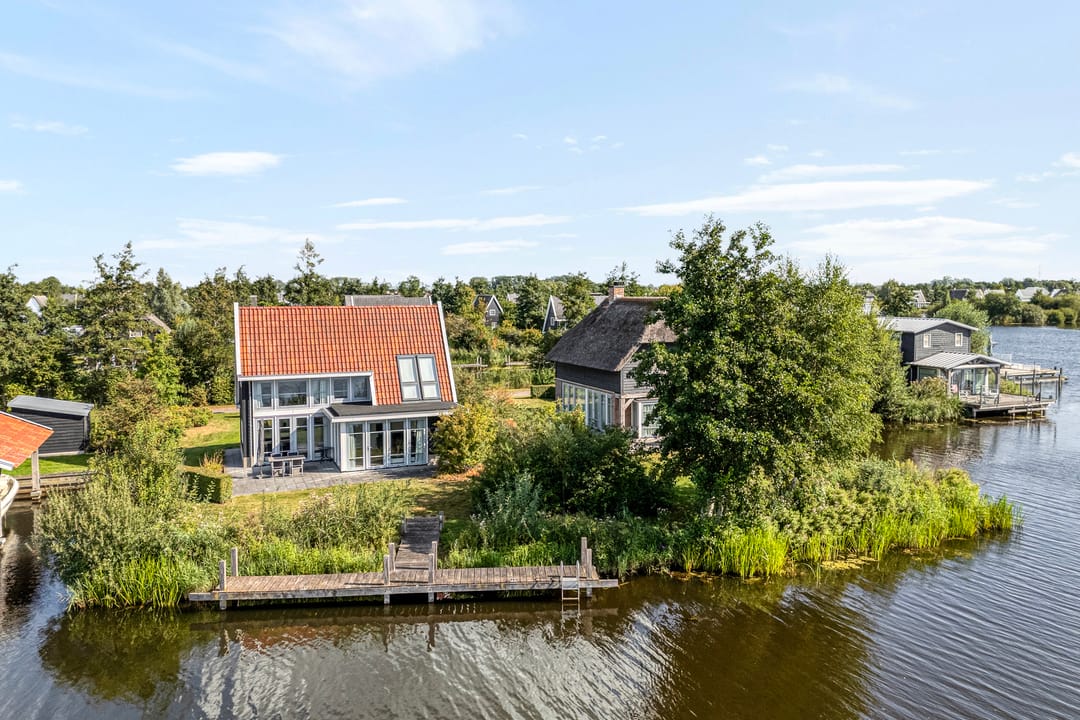 Photo 2 of Jonenweg 5-R342