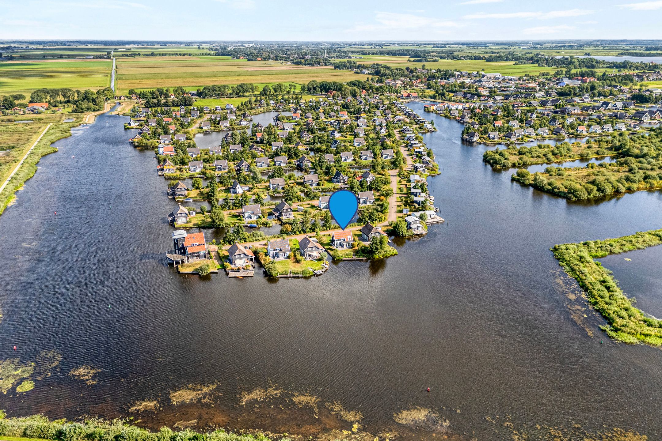 Photo 3 of Jonenweg 5-R342