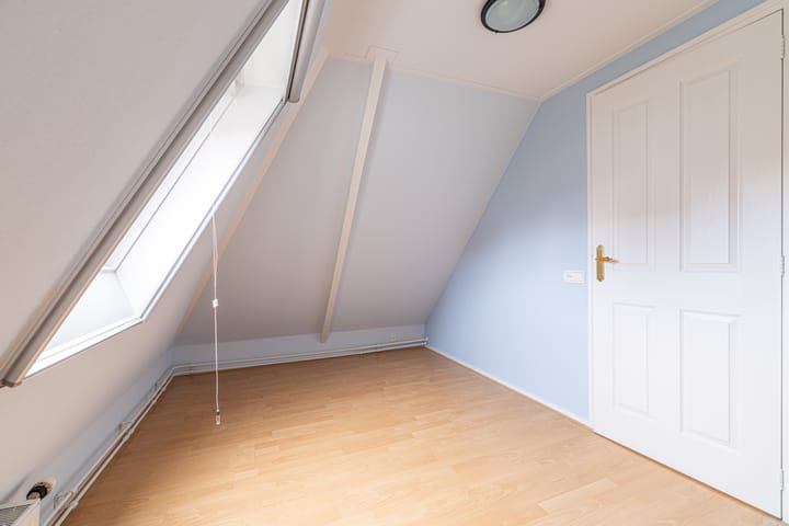 Foto 35 van Stenendam 6