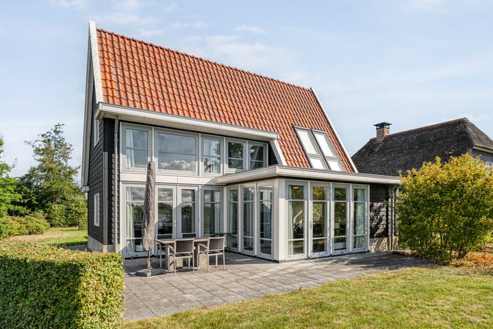 Foto 4 van Jonenweg 5-R342