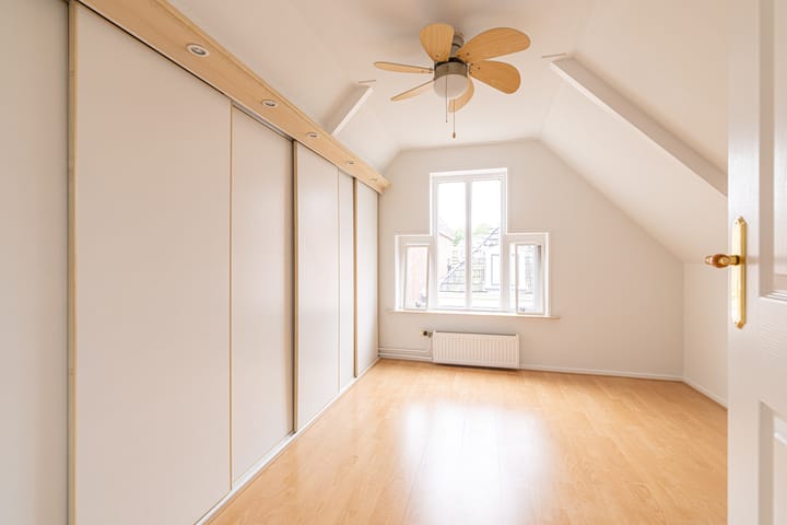 Foto 36 van Stenendam 6