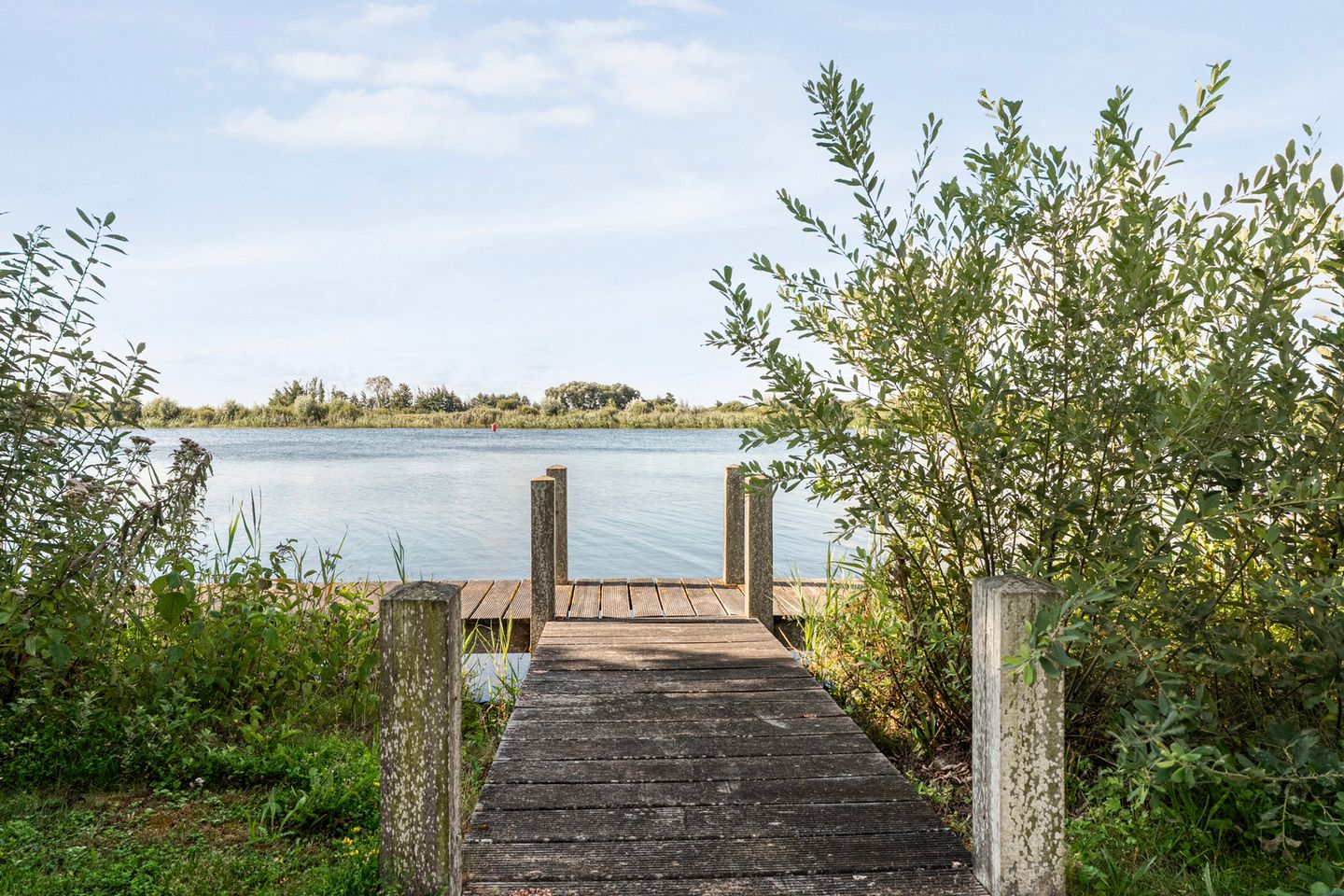 Photo 5 of Jonenweg 5-R342