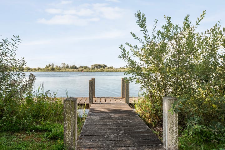 Foto 5 van Jonenweg 5-R342