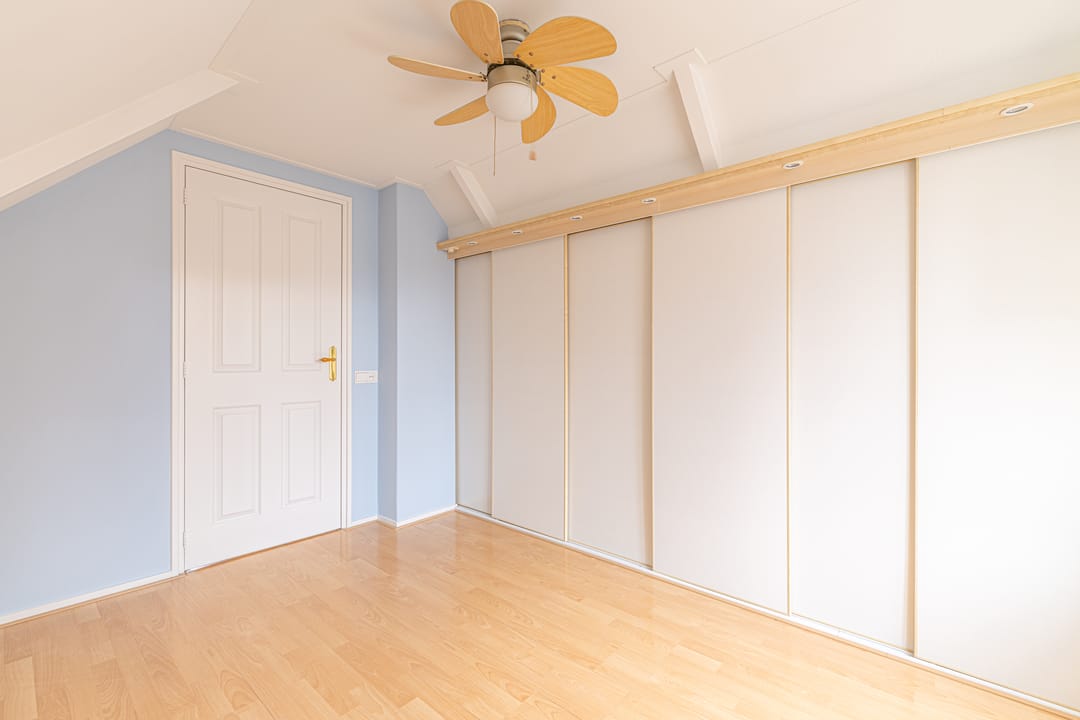 Photo 37 of Stenendam 6