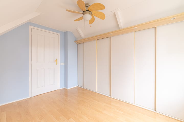 Foto 37 van Stenendam 6