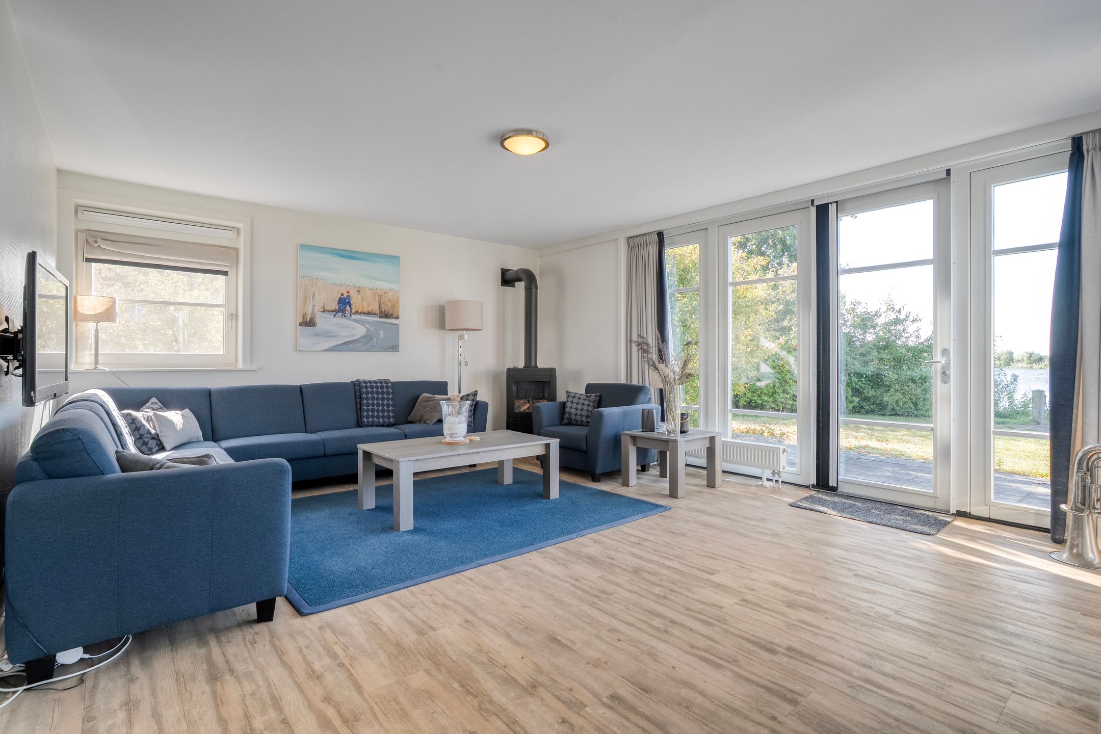 Photo 6 of Jonenweg 5-R342