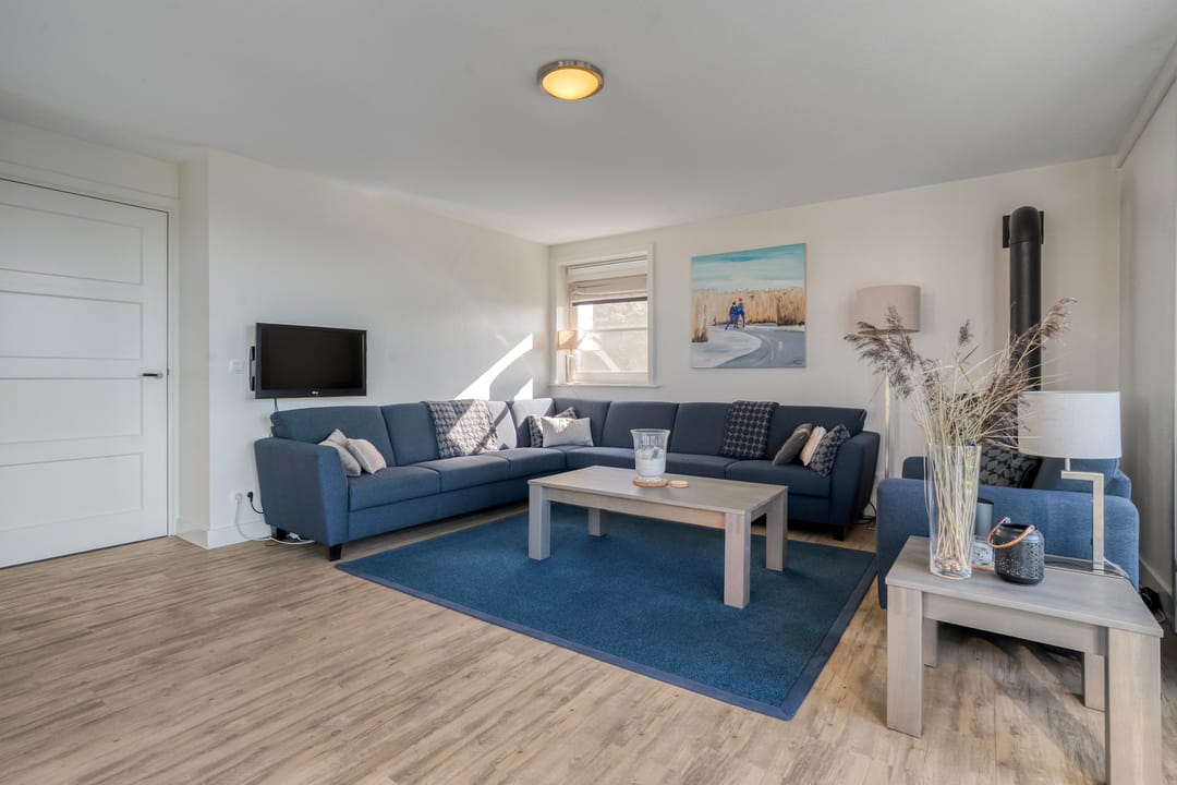 Photo 7 of Jonenweg 5-R342