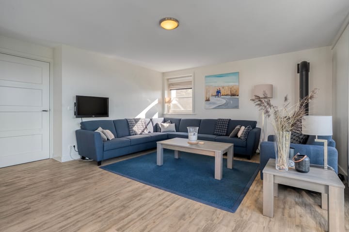 Foto 7 van Jonenweg 5-R342