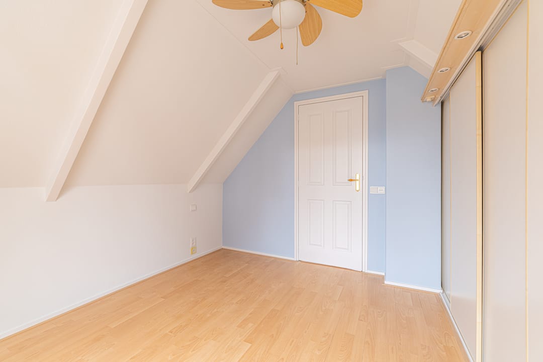 Photo 38 of Stenendam 6