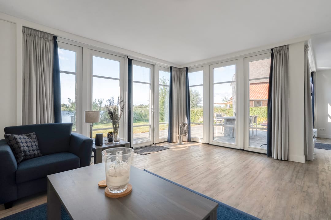 Photo 8 of Jonenweg 5-R342