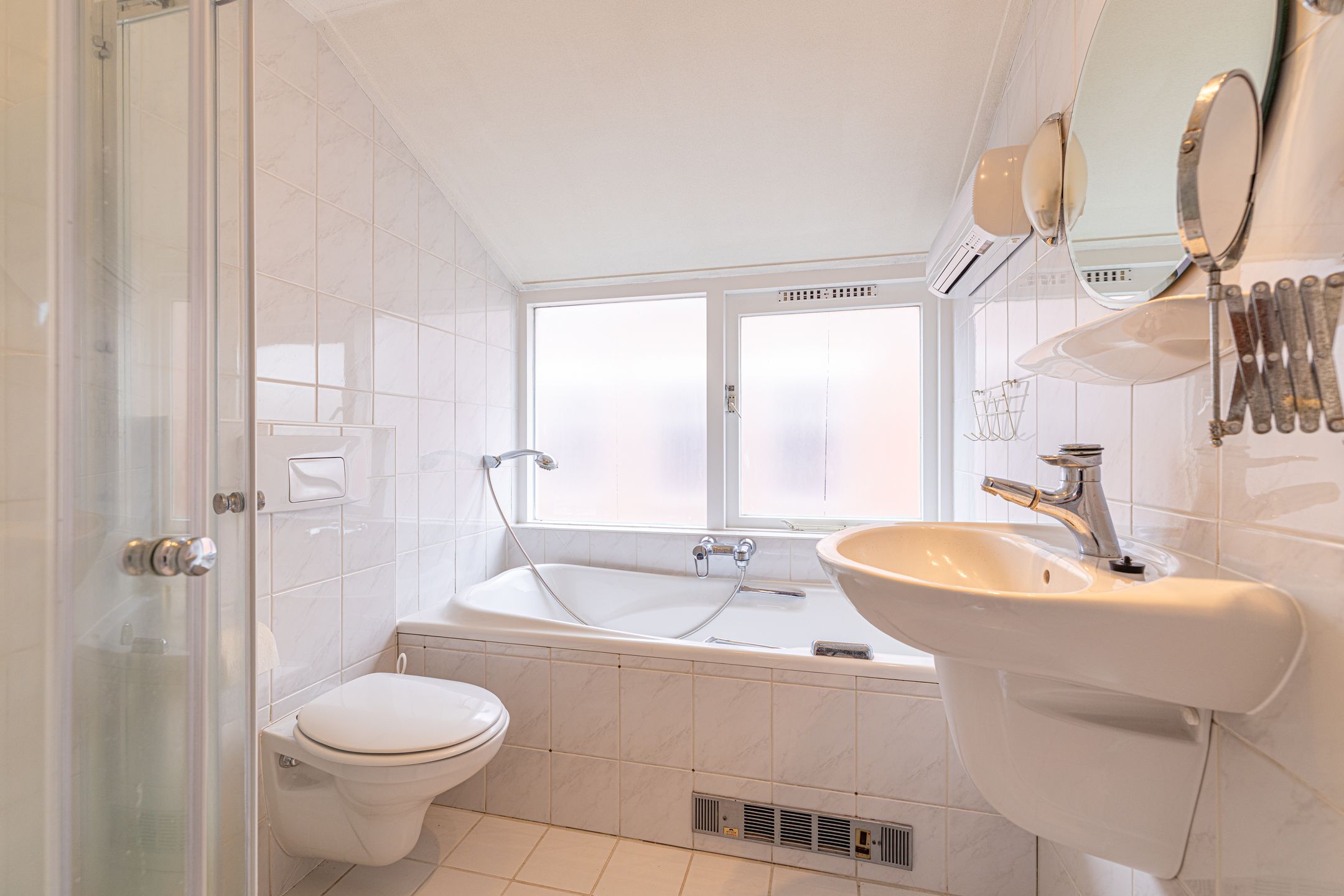 Photo 39 of Stenendam 6