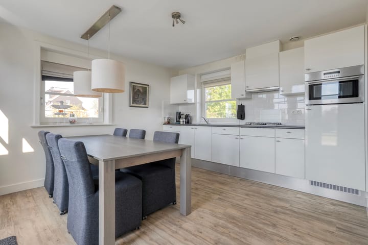 Foto 9 van Jonenweg 5-R342