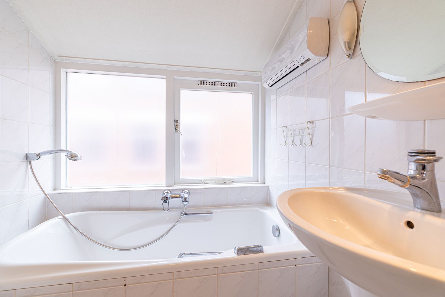 Photo 40 of Stenendam 6