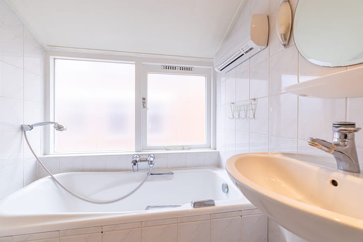 Foto 40 van Stenendam 6