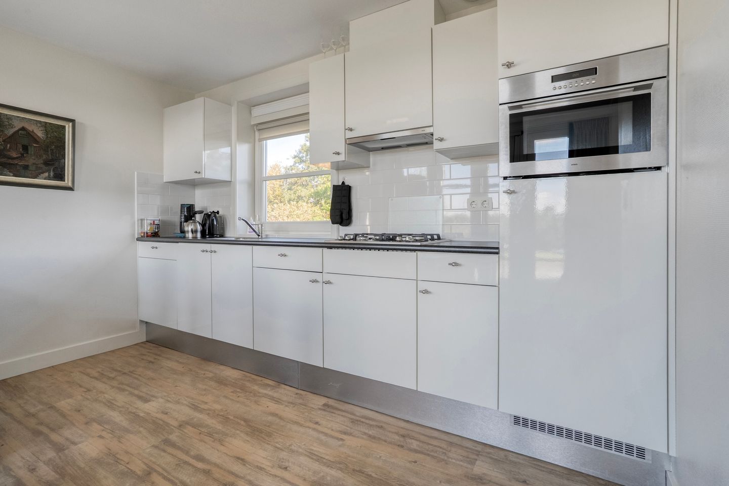 Photo 10 of Jonenweg 5-R342