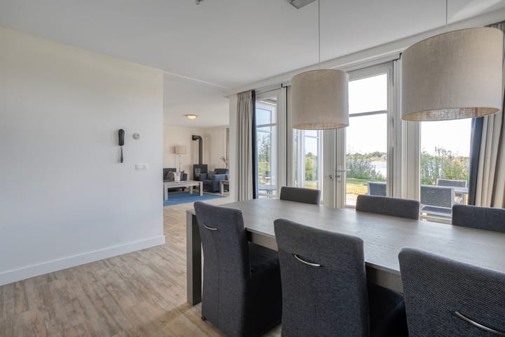 Foto 11 van Jonenweg 5-R342