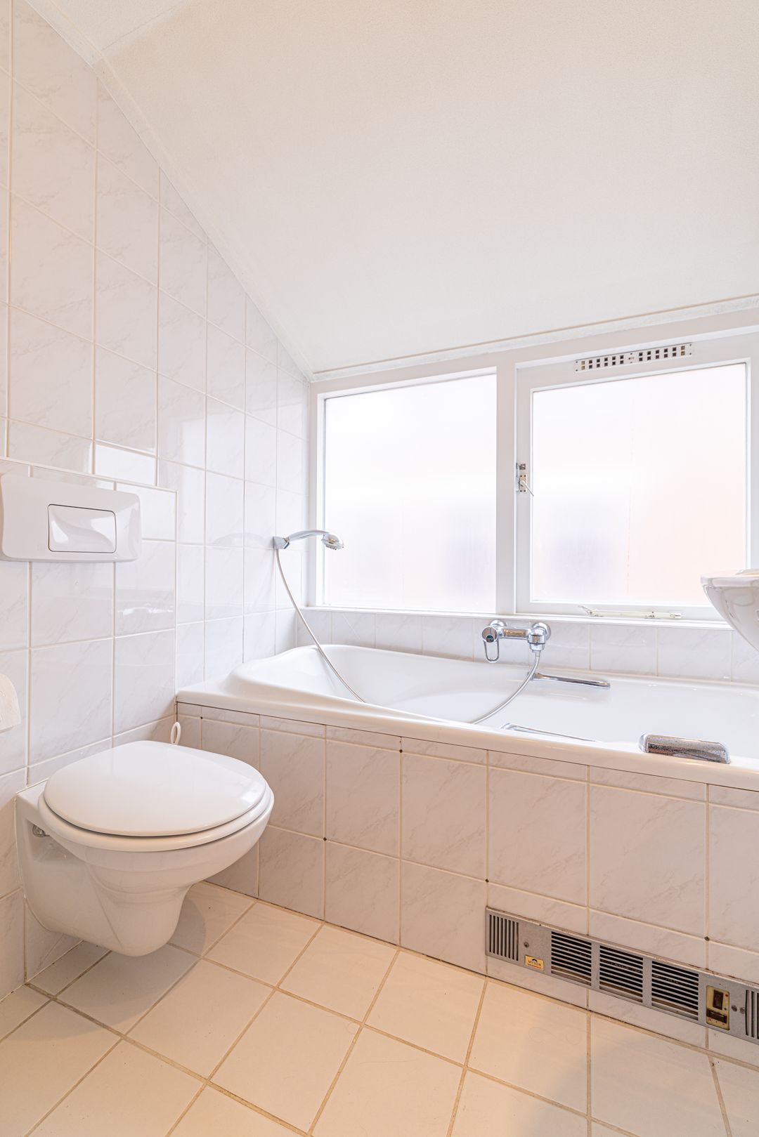 Photo 41 of Stenendam 6