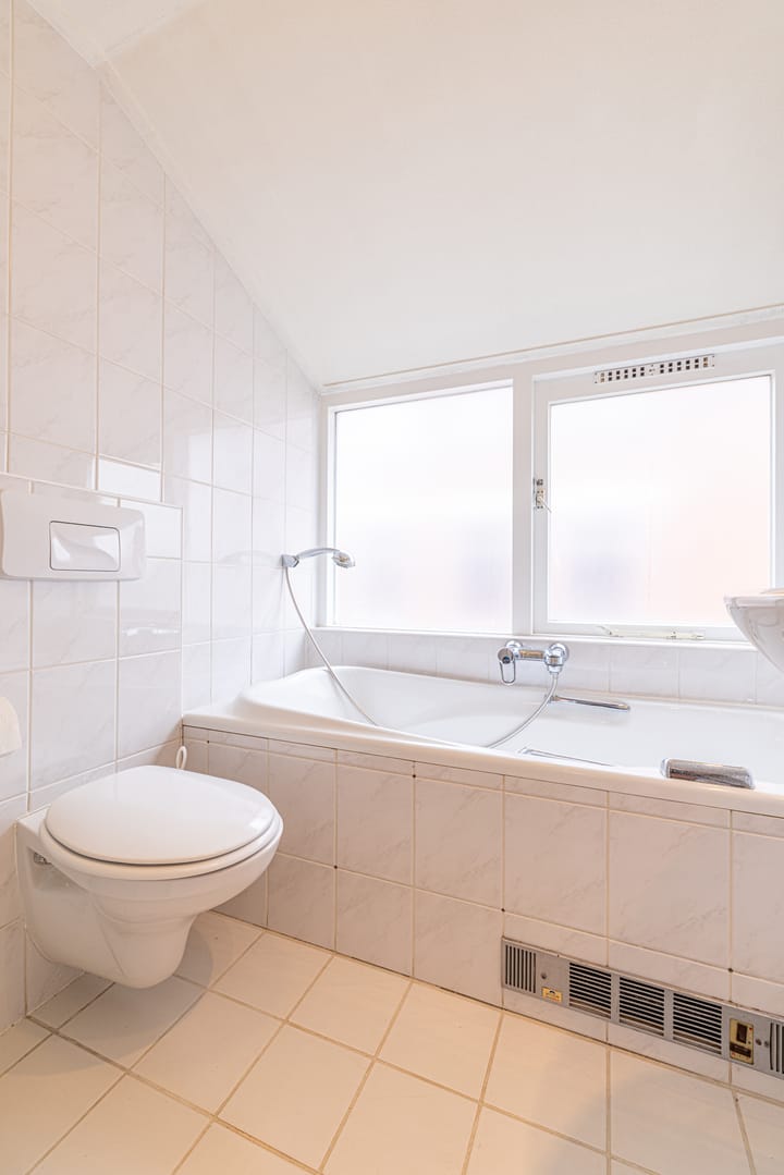 Foto 41 van Stenendam 6