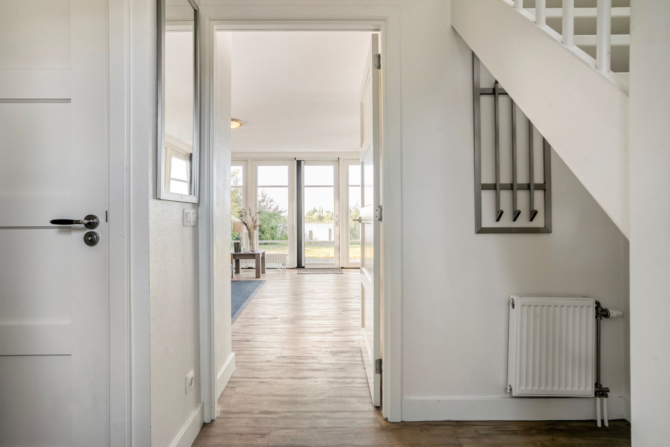 Photo 12 of Jonenweg 5-R342