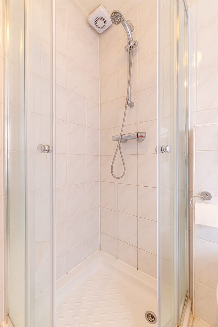 Foto 42 van Stenendam 6