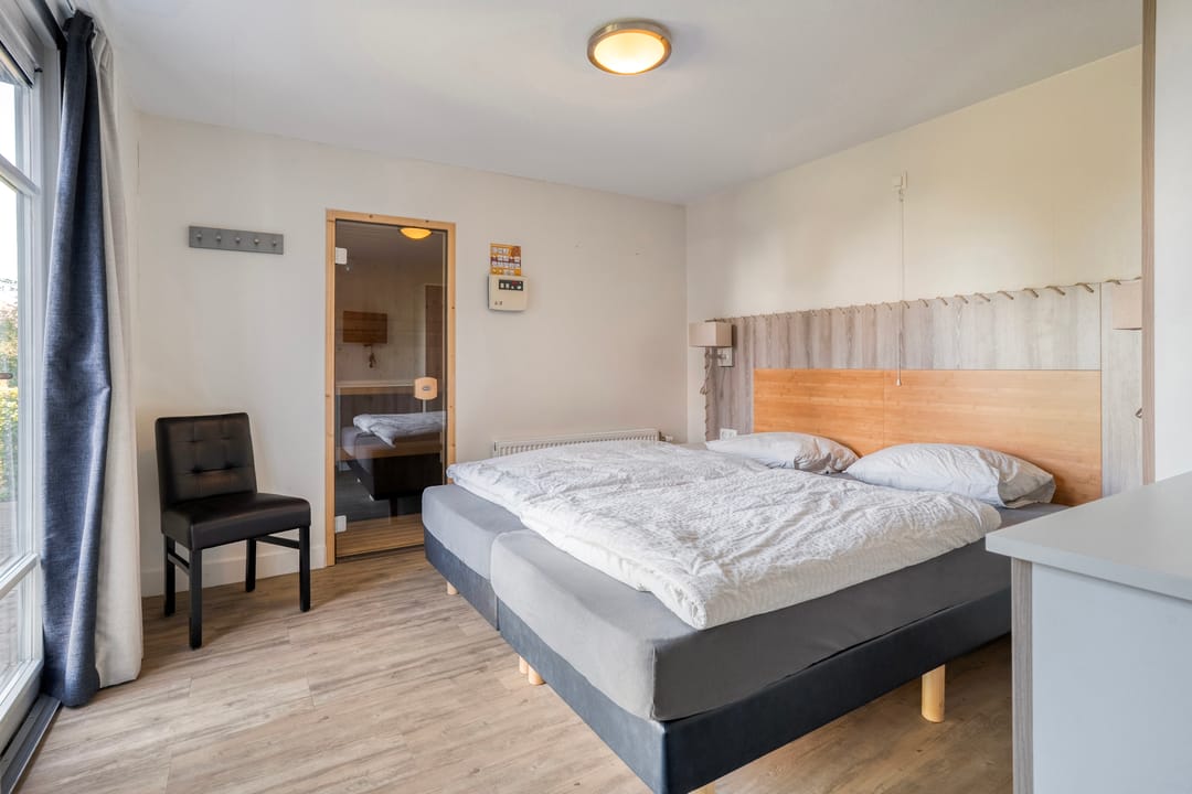 Photo 13 of Jonenweg 5-R342