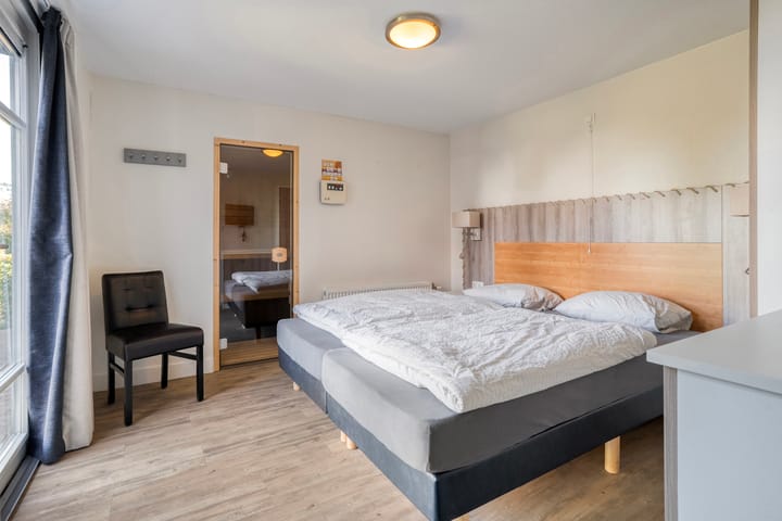 Foto 13 van Jonenweg 5-R342