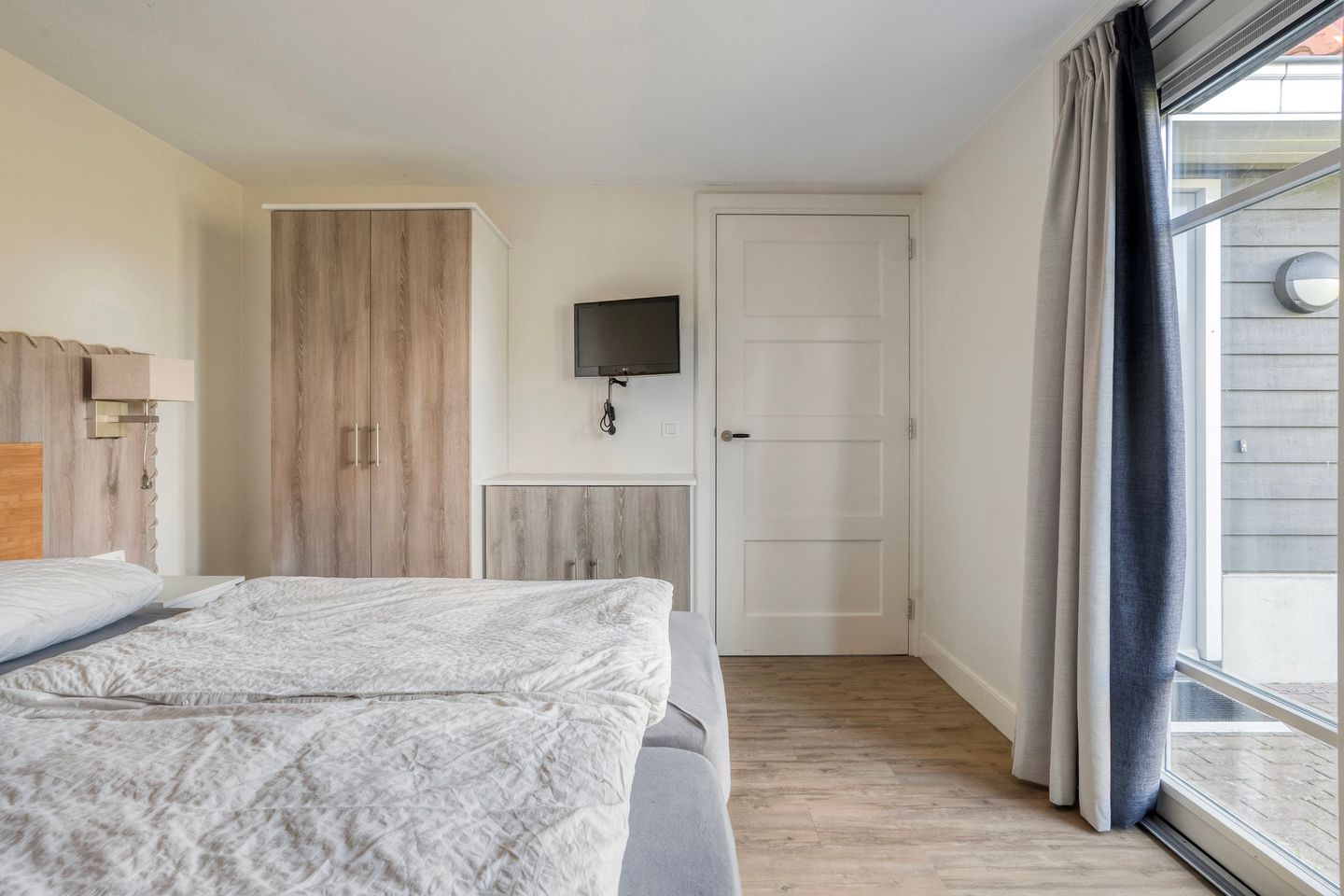 Photo 14 of Jonenweg 5-R342