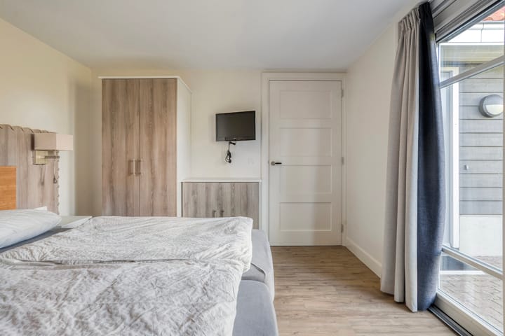 Foto 14 van Jonenweg 5-R342